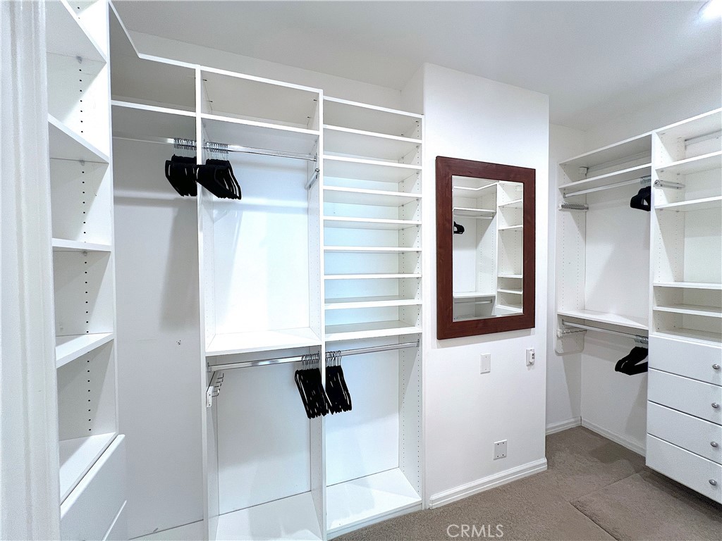 750 Bolsana Drive Property Photo 38