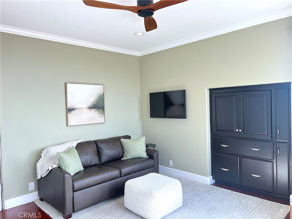 750 Bolsana Drive Property Photo 40
