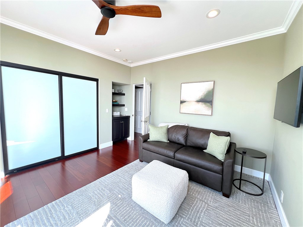 750 Bolsana Drive Property Photo 41