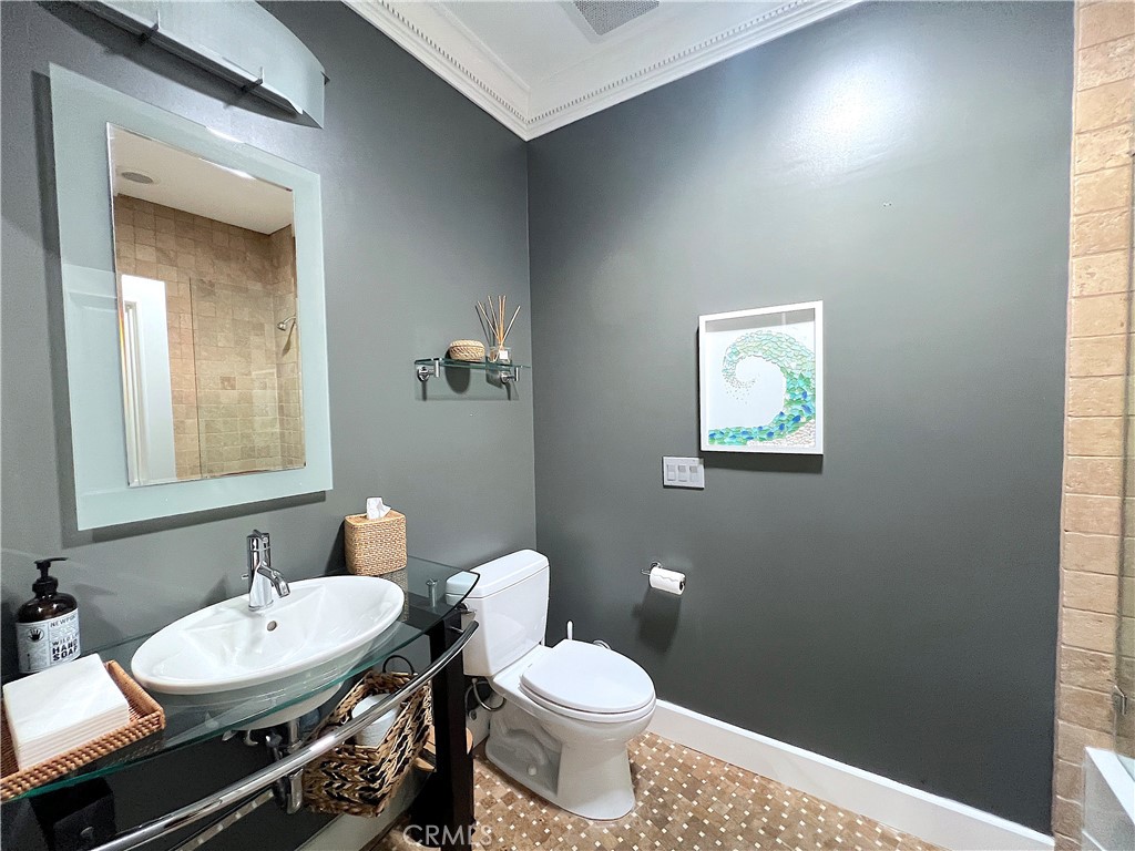 750 Bolsana Drive Property Photo 42