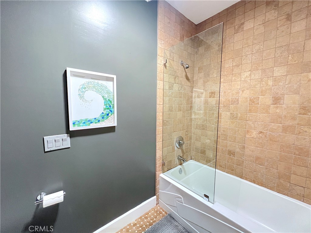 750 Bolsana Drive Property Photo 43
