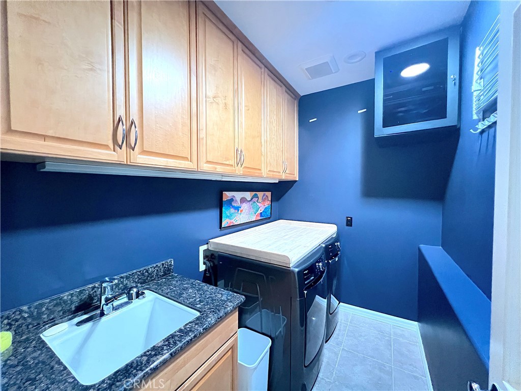 750 Bolsana Drive Property Photo 44