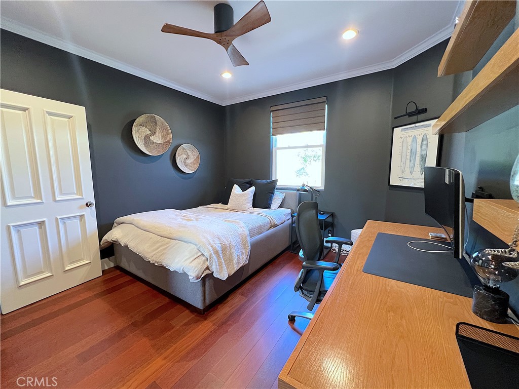 750 Bolsana Drive Property Photo 45