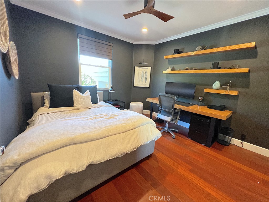 750 Bolsana Drive Property Photo 46