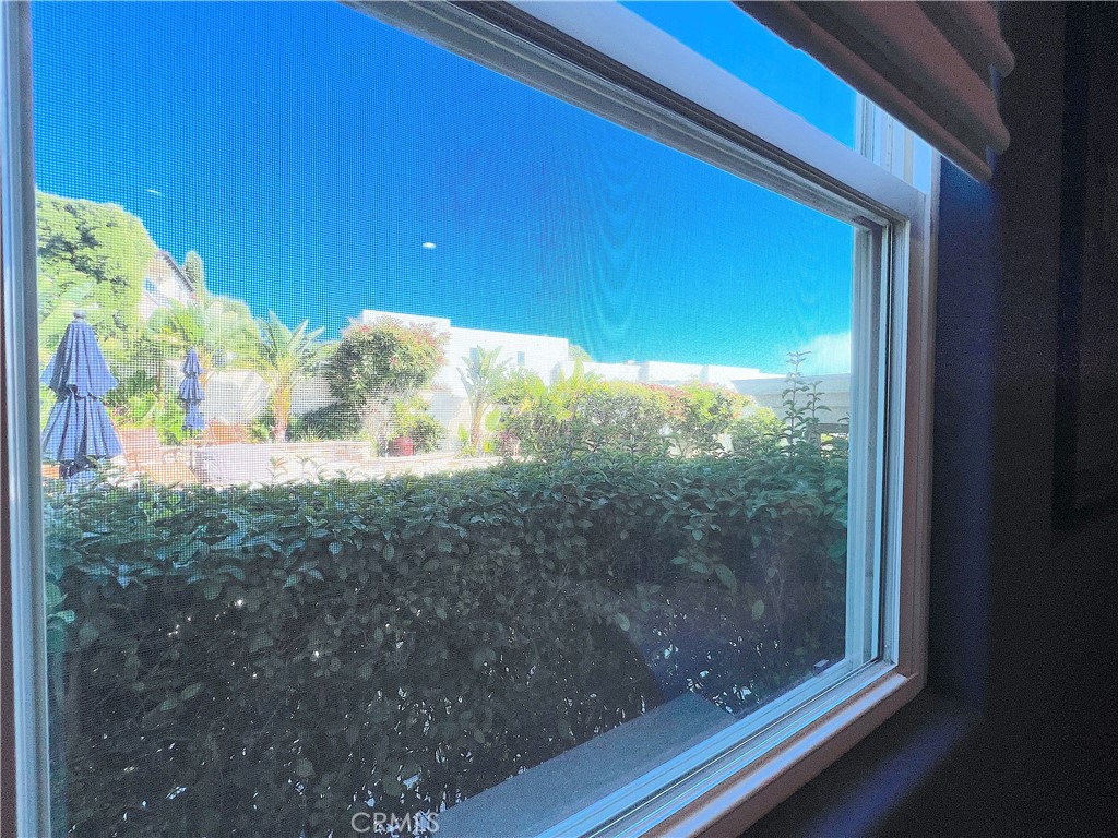 750 Bolsana Drive Property Photo 47