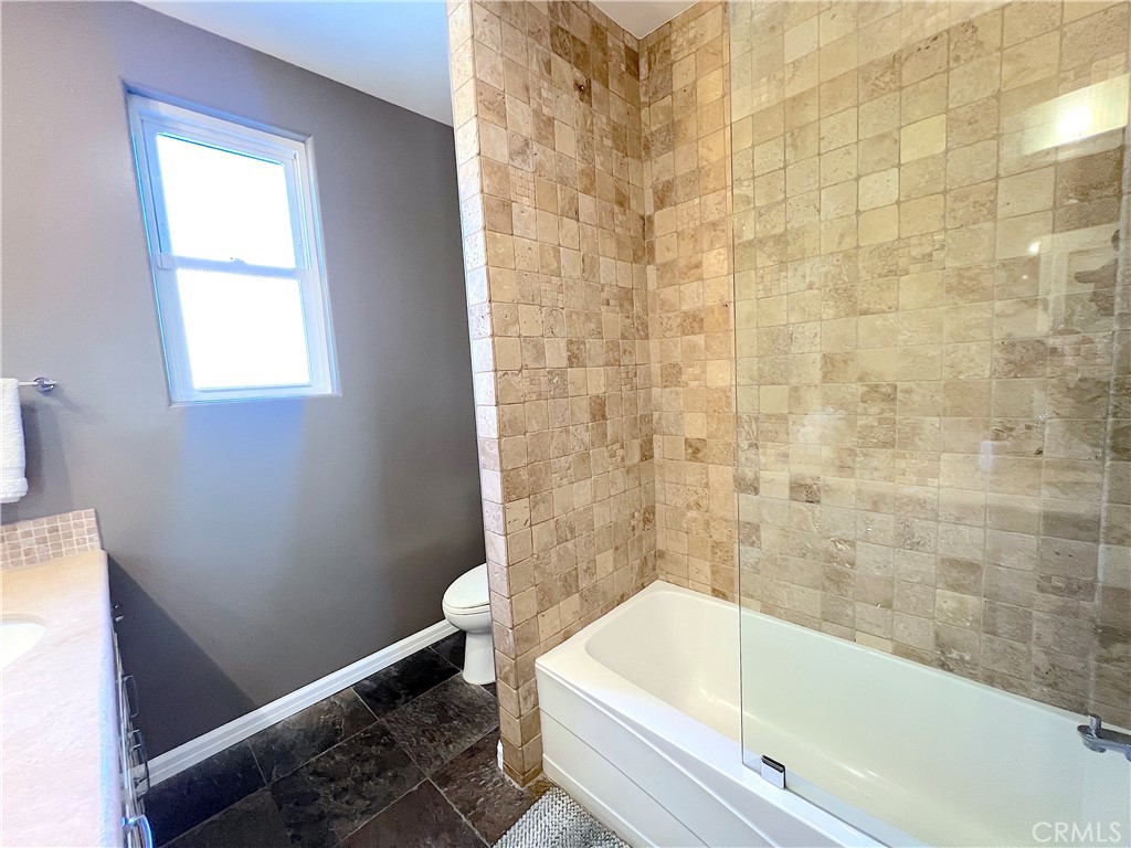 750 Bolsana Drive Property Photo 49