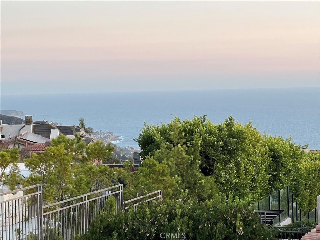 750 Bolsana Drive Property Photo 60