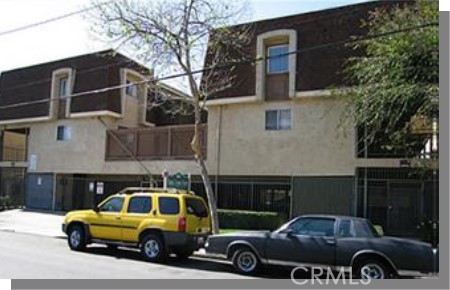 1910 N Spurgeon Property Photo 1