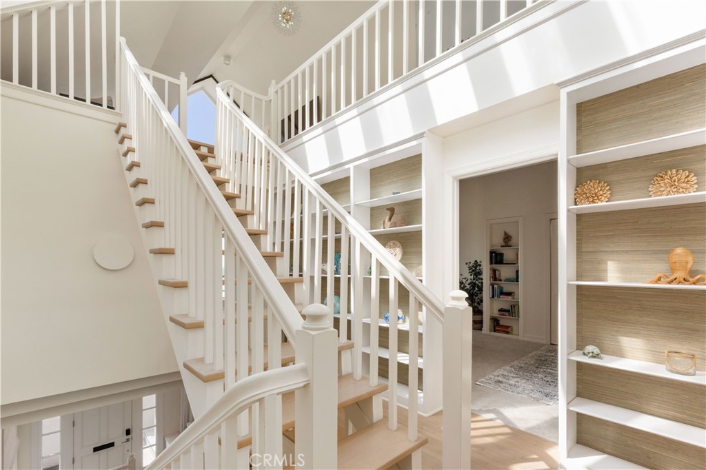 5537 E Seaside Walk Property Photo 16