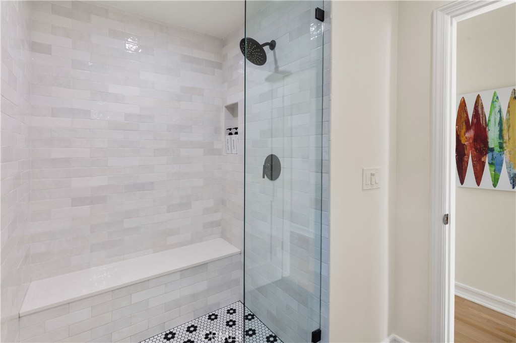 5537 E Seaside Walk Property Photo 31