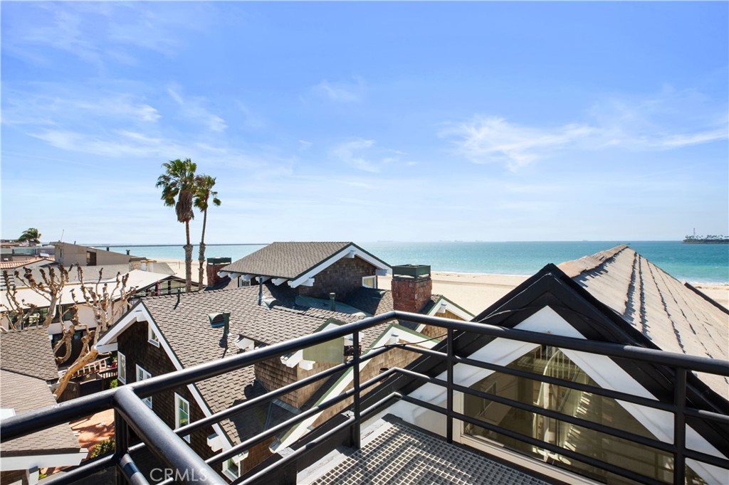 5537 E Seaside Walk Property Photo 35