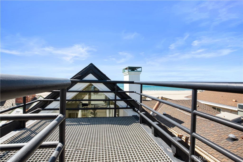 5537 E Seaside Walk Property Photo 36