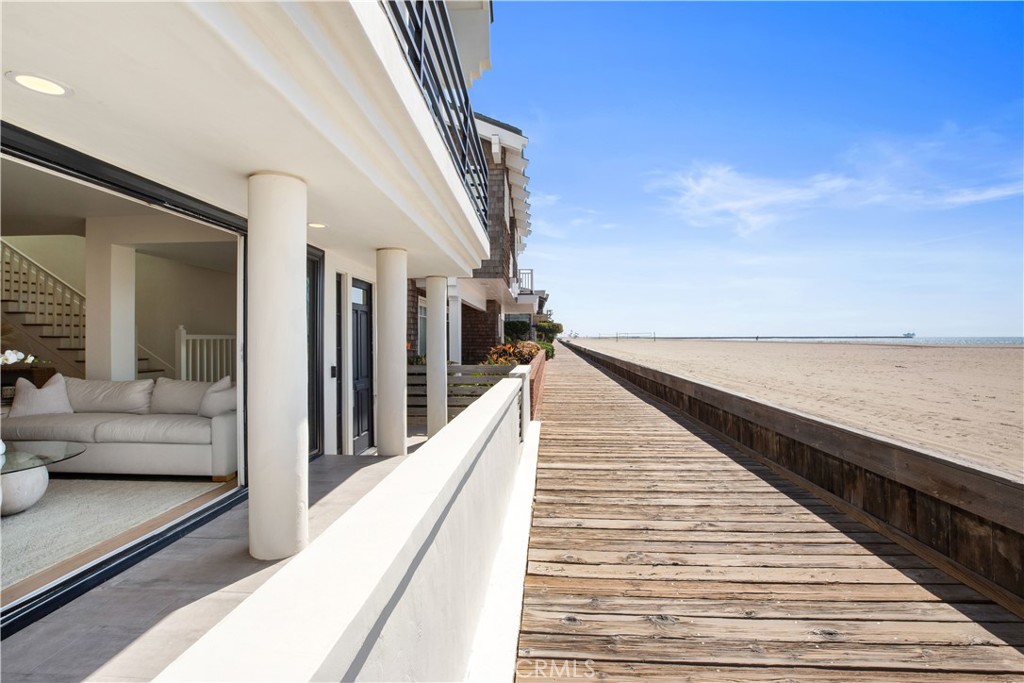 5537 E Seaside Walk Property Photo 50