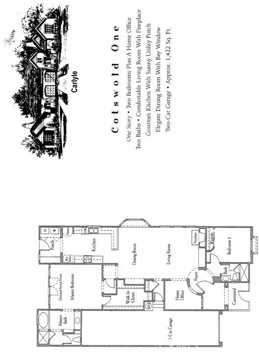 66 Turnbury Property Photo 3