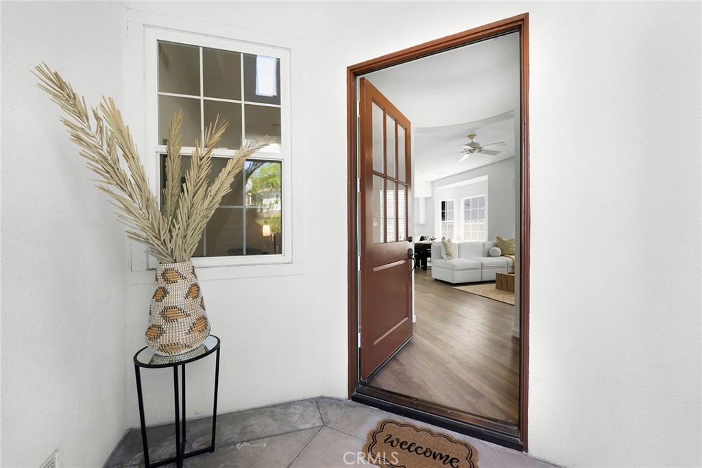 66 Turnbury Property Photo 4