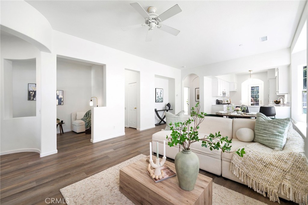 66 Turnbury Property Photo 7