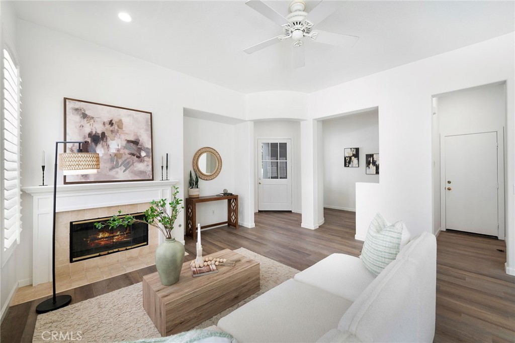 66 Turnbury Property Photo 9