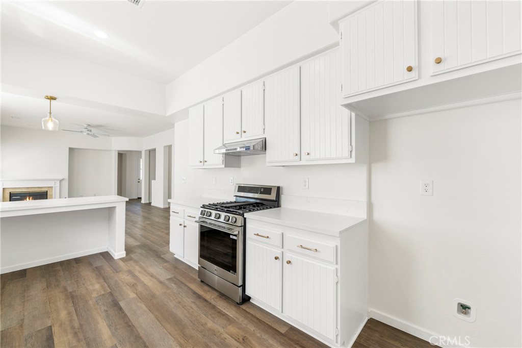 66 Turnbury Property Photo 14