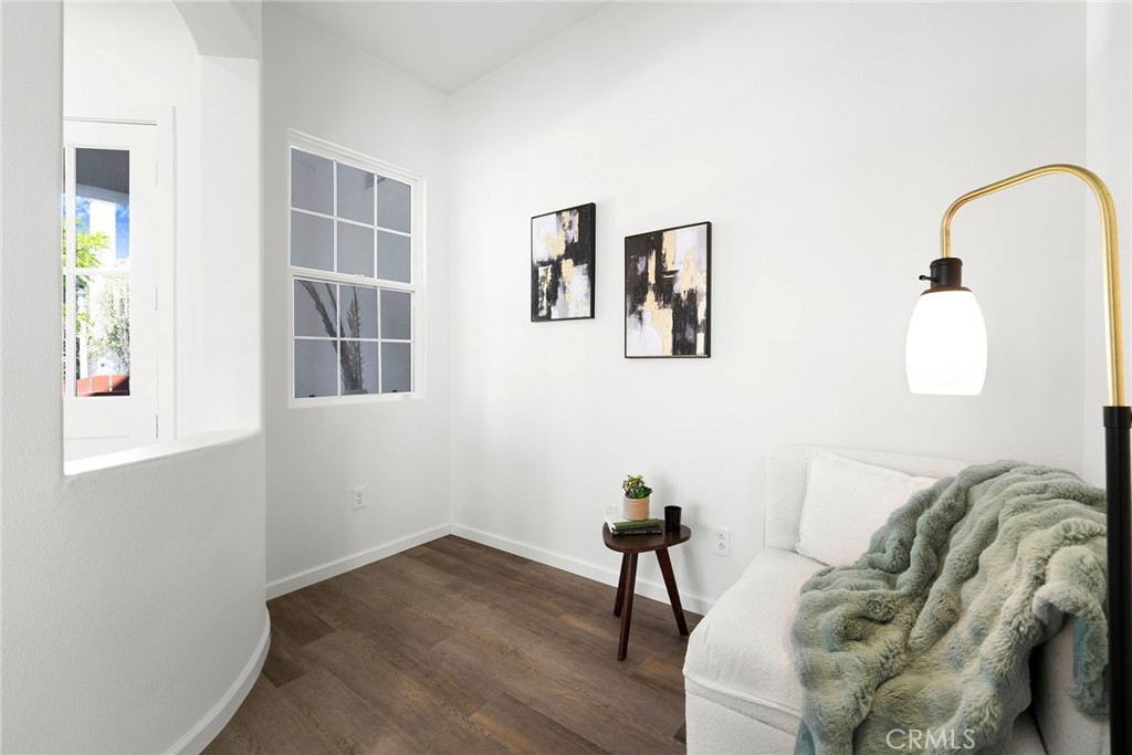 66 Turnbury Property Photo 17