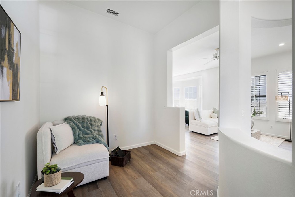 66 Turnbury Property Photo 18