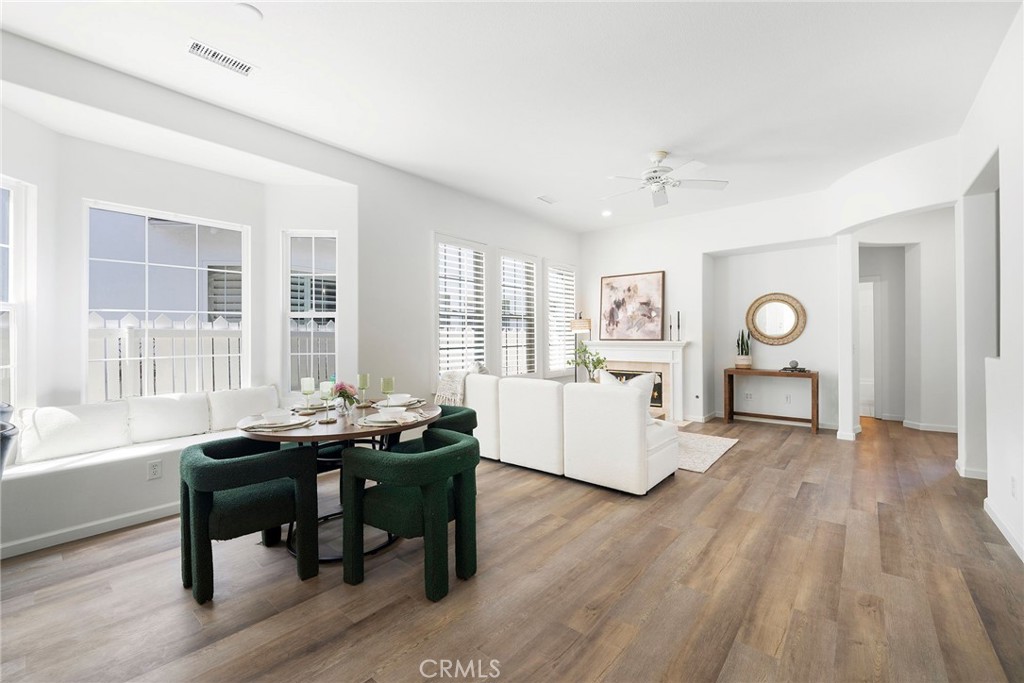 66 Turnbury Property Photo 19