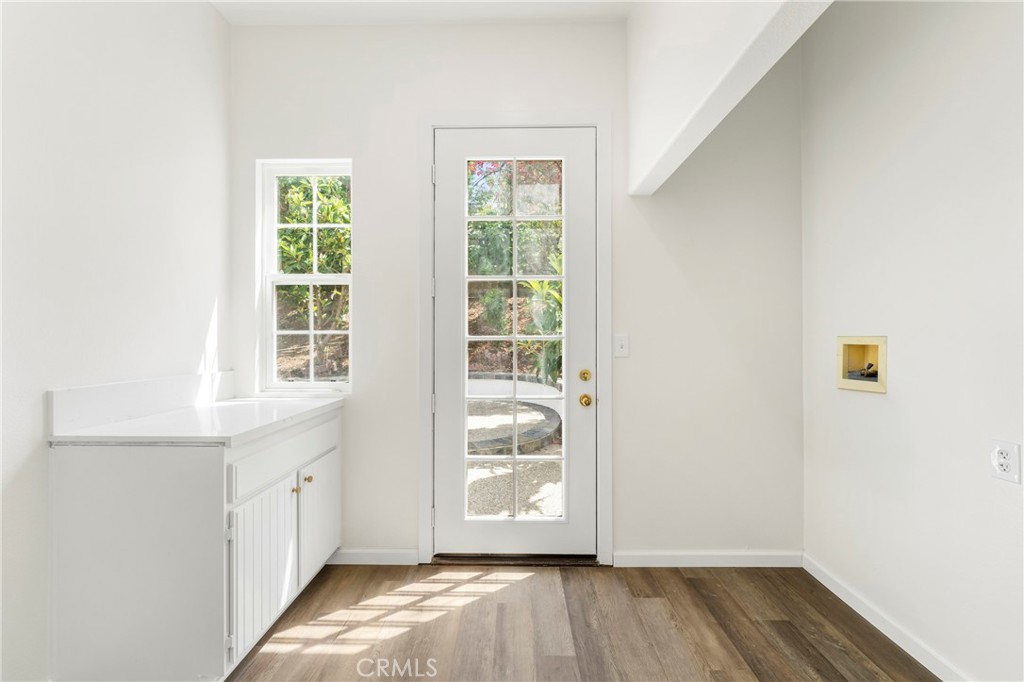 66 Turnbury Property Photo 20