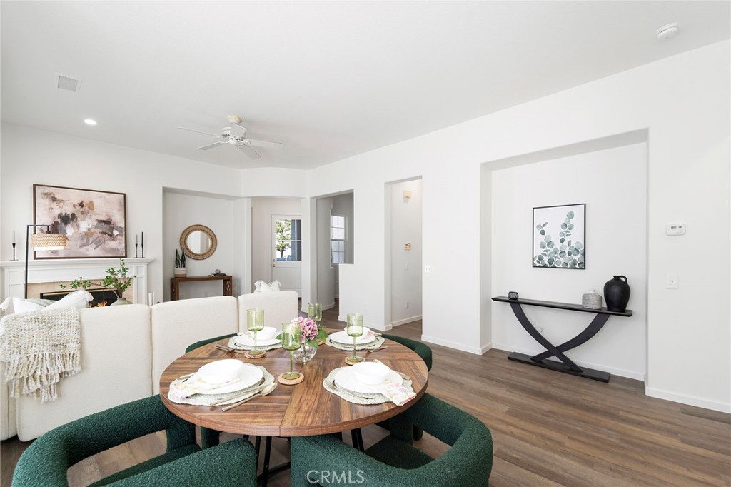 66 Turnbury Property Photo 23