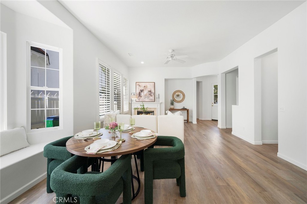 66 Turnbury Property Photo 24