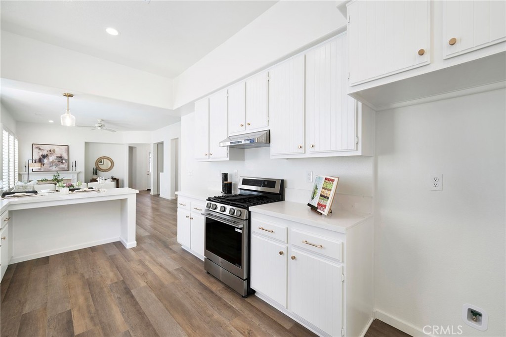 66 Turnbury Property Photo 27