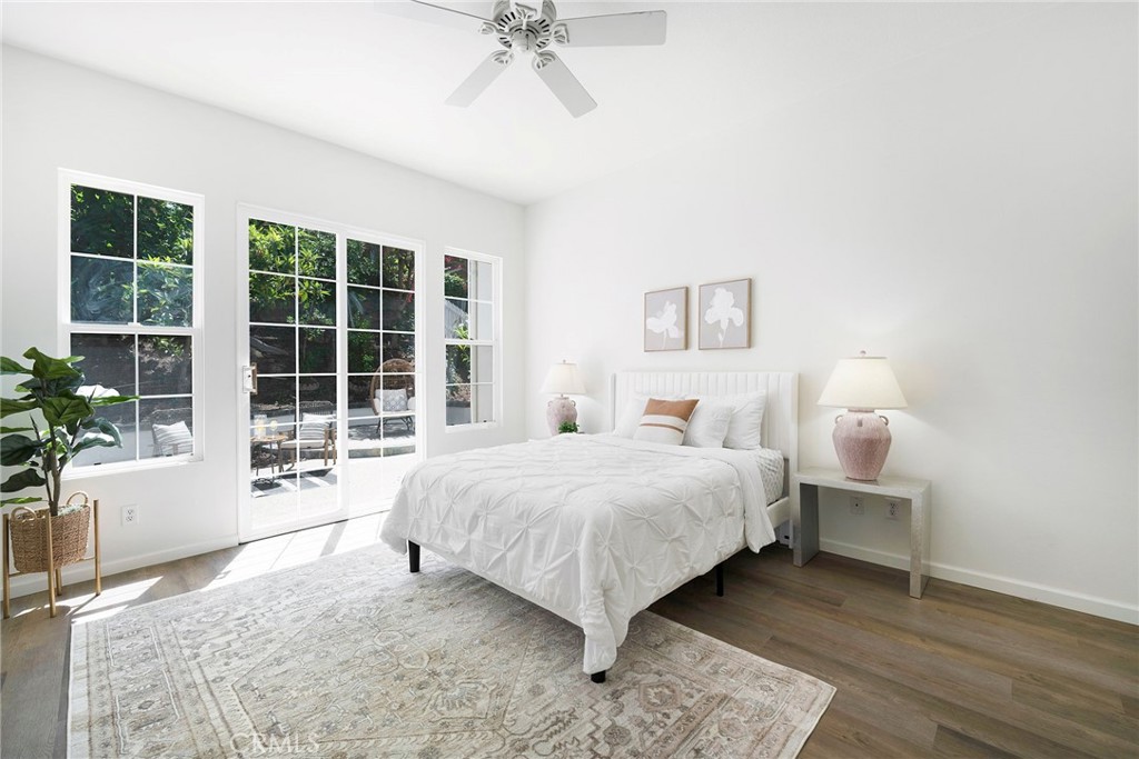 66 Turnbury Property Photo 33