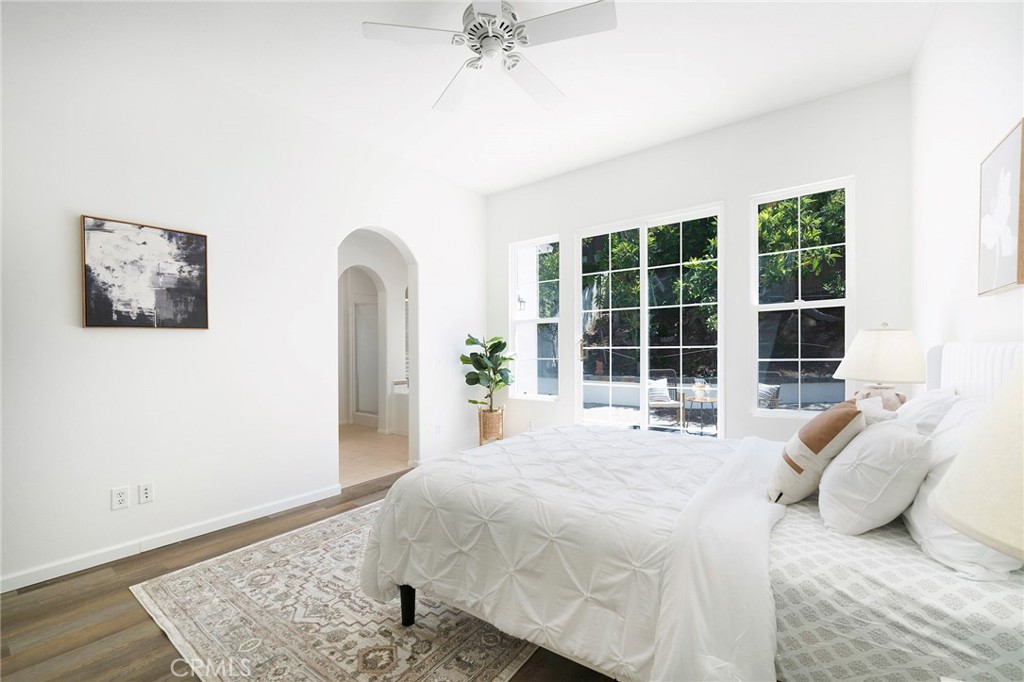 66 Turnbury Property Photo 34