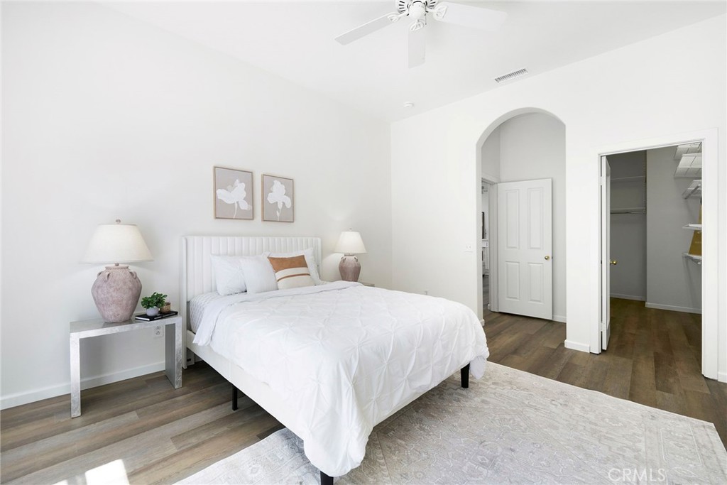 66 Turnbury Property Photo 36