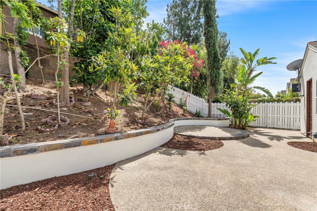 66 Turnbury Property Photo 41