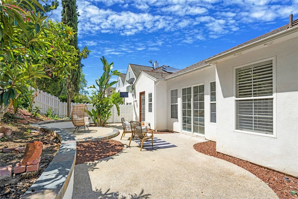 66 Turnbury Property Photo 43
