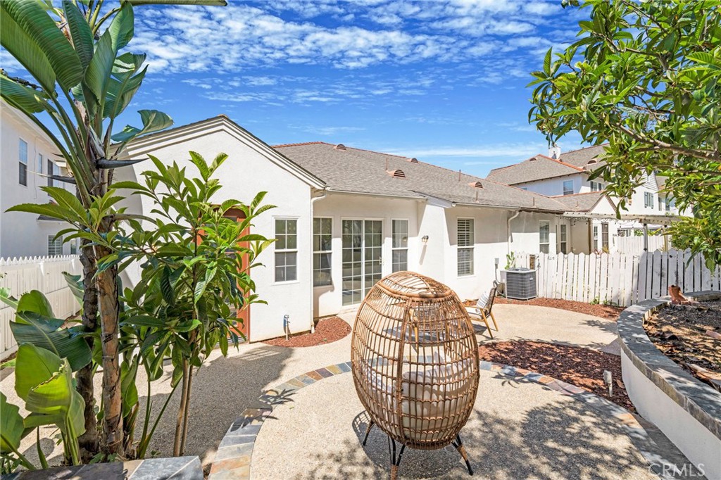 66 Turnbury Property Photo 44