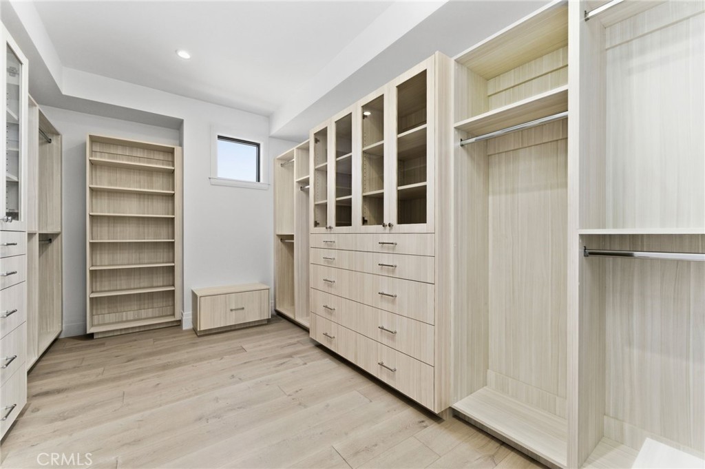 17007 Edgewater Lane Property Photo 30