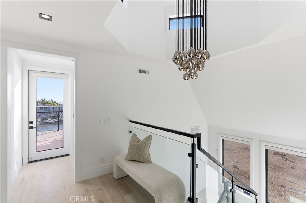 17007 Edgewater Lane Property Photo 54