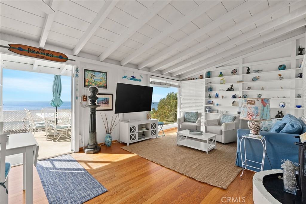 31191 Monterey Property Photo 1