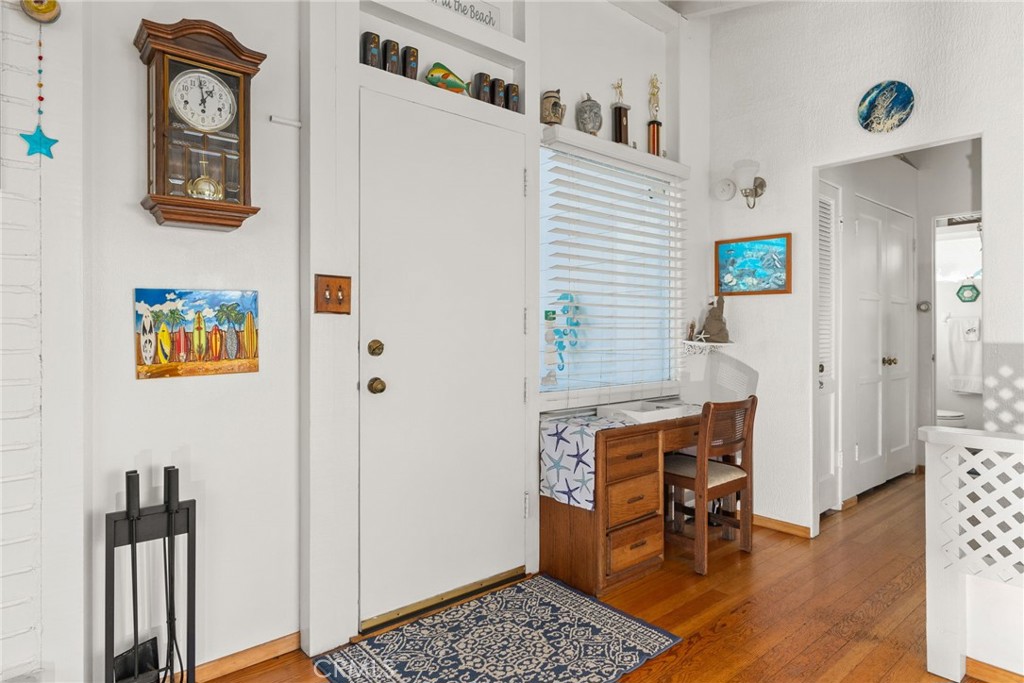 31191 Monterey Property Photo 2