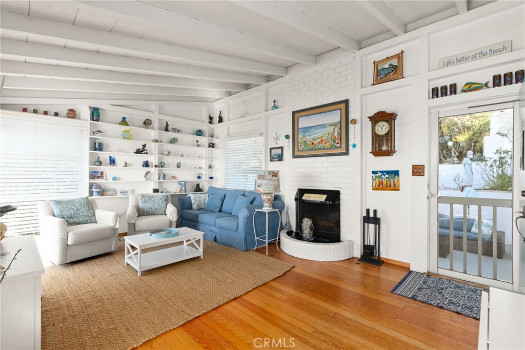 31191 Monterey Property Photo 3