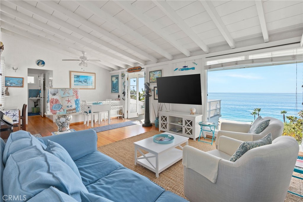 31191 Monterey Property Photo 5