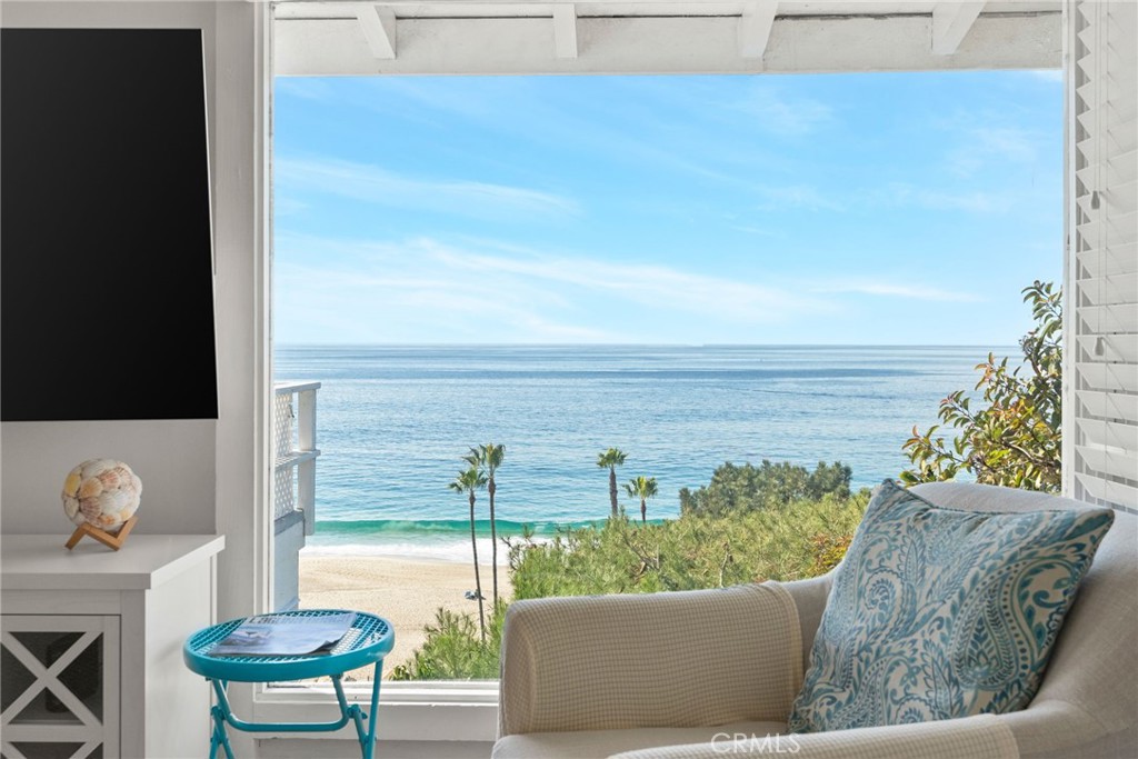 31191 Monterey Property Photo 6
