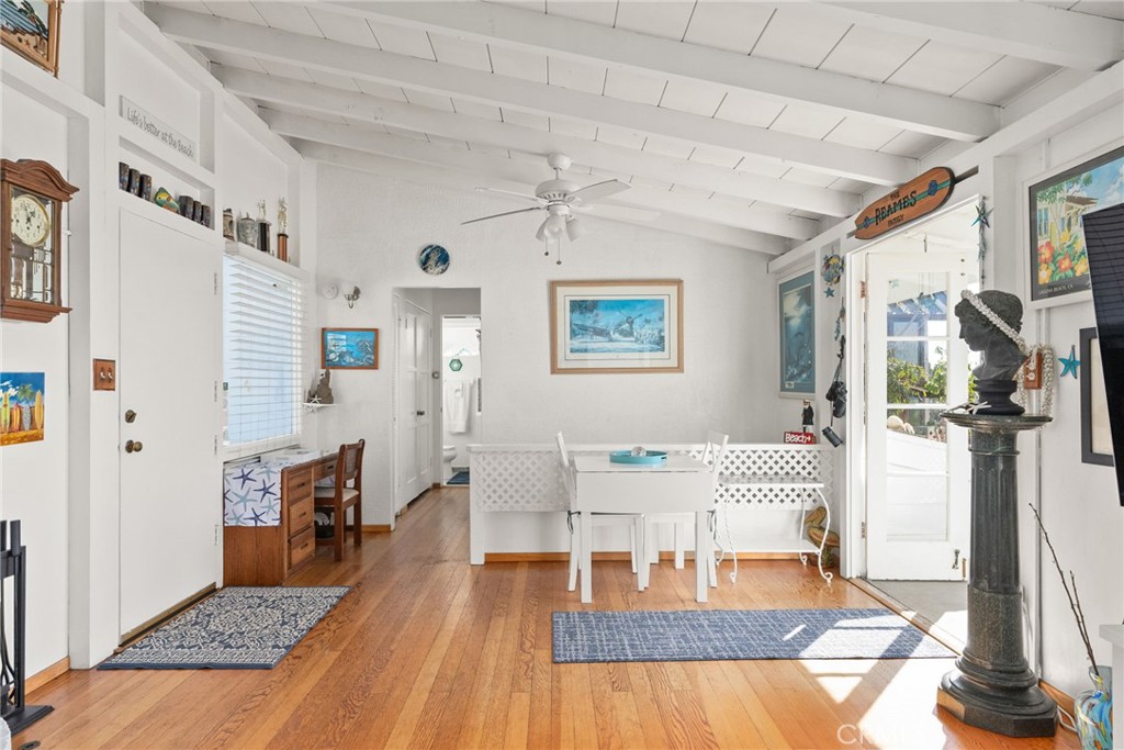 31191 Monterey Property Photo 7