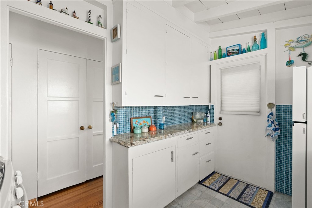 31191 Monterey Property Photo 9