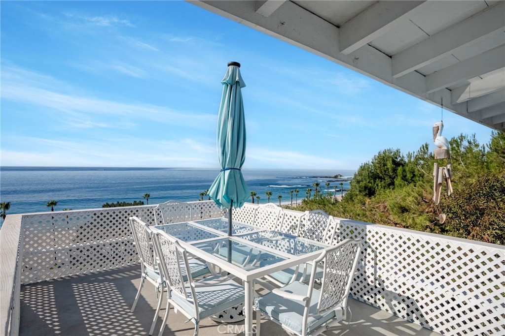 31191 Monterey Property Photo 10