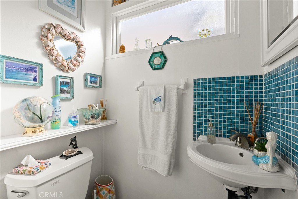 31191 Monterey Property Photo 11