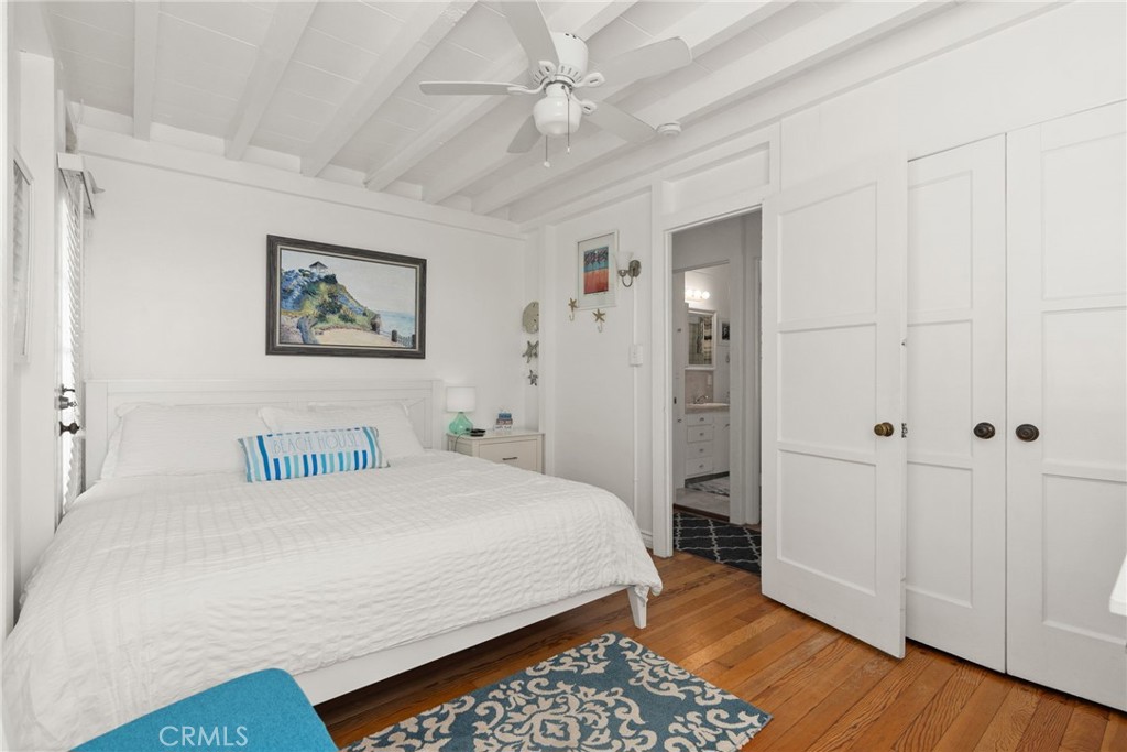 31191 Monterey Property Photo 12