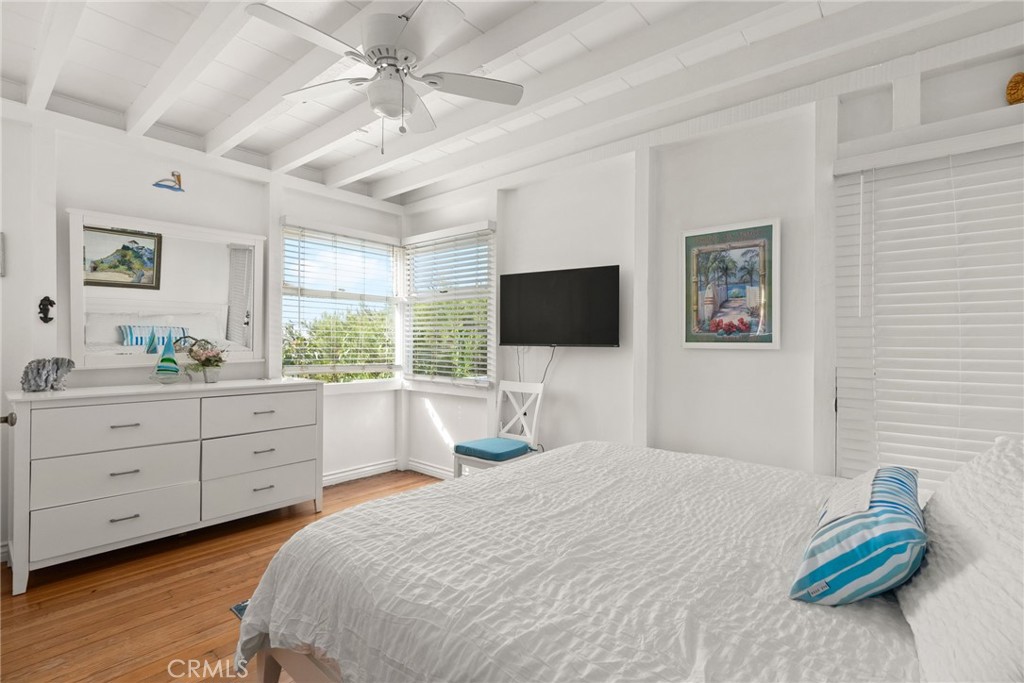 31191 Monterey Property Photo 13