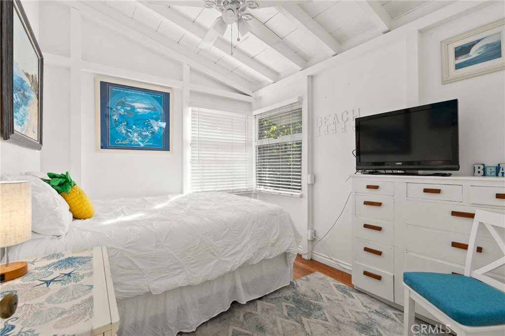 31191 Monterey Property Photo 14