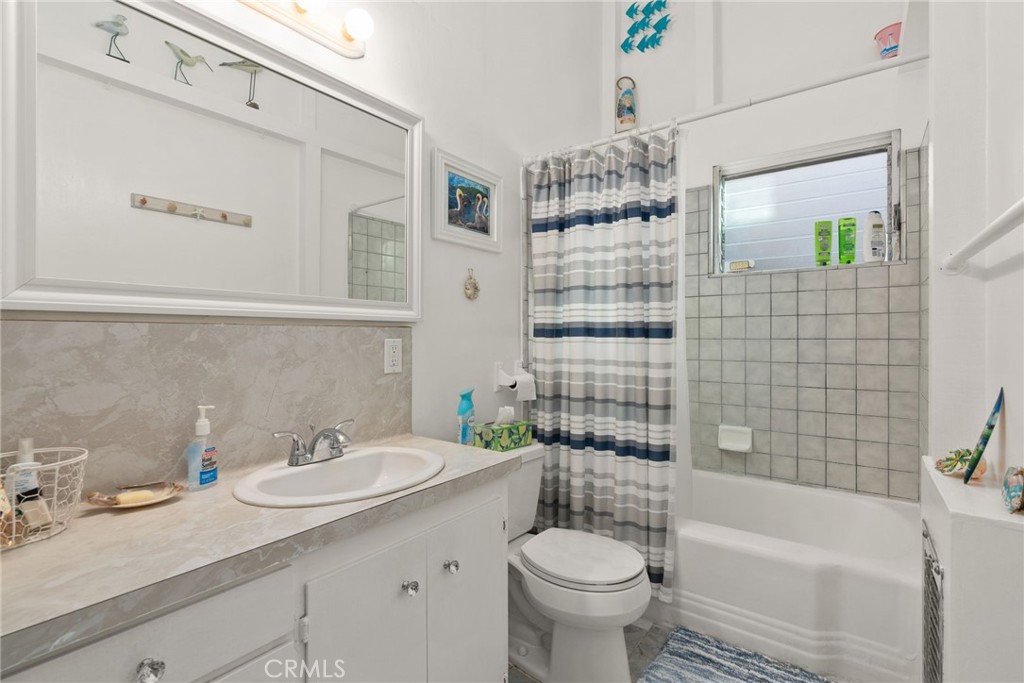 31191 Monterey Property Photo 15